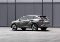 foto: Hyundai Tucson_2021_10.jpg