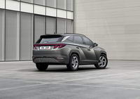 foto: Hyundai Tucson_2021_11.jpg