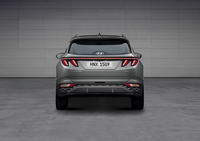 foto: Hyundai Tucson_2021_12.jpg