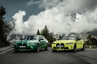 foto: BMW  M3 y M4 Competition 2021_01.jpg