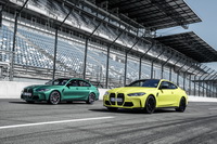 foto: BMW  M3 y M4 Competition 2021_02.jpg