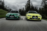 foto: BMW  M3 y M4 Competition 2021_03.jpg