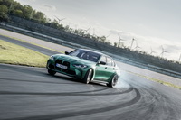 foto: BMW M3 Competition 20210_05.jpg