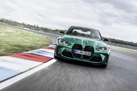 foto: BMW M3 Competition 20210_08.jpg