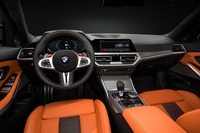 foto: BMW M3 Competition 20210_25.jpg