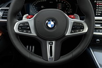 foto: BMW M3 Competition 20210_27.jpg