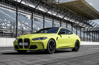 foto: BMW M4 Competition Coupe 2021_01.jpg