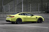 foto: BMW M4 Competition Coupe 2021_03.jpg