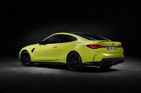 foto: BMW M4 Competition Coupe 2021_09.jpg