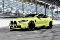 foto: BMW M4 Competition Coupe 2021_11.jpg