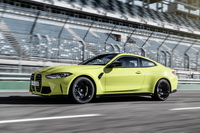 foto: BMW M4 Competition Coupe 2021_12.jpg