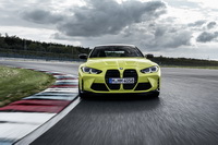 foto: BMW M4 Competition Coupe 2021_15.jpg