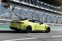foto: BMW M4 Competition Coupe 2021_17.jpg