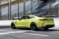 foto: BMW M4 Competition Coupe 2021_18.jpg