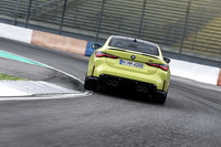 foto: BMW M4 Competition Coupe 2021_20.jpg