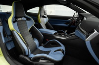 foto: BMW M4 Competition Coupe 2021_35.jpg