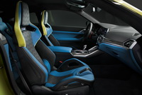 foto: BMW M4 Competition Coupe 2021_36.jpg