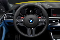 foto: BMW M4 Competition Coupe 2021_40.jpg