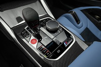 foto: BMW M4 Competition Coupe 2021_43.jpg