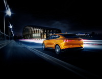foto: Ford Mustang Mach-E GT_02.jpg