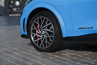foto: Ford Mustang Mach-E GT_06.jpg