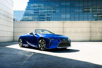 foto: Lexus LC 500 Cabrio_03.jpg