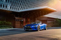 foto: Lexus LC 500 Cabrio_05.jpg