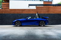 foto: Lexus LC 500 Cabrio_09.jpg