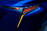 foto: Lexus LC 500 Cabrio_29.jpg