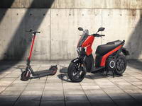 foto: Seat MO eScooter 125 y eKickScooter 65.jpg
