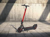 foto: Seat eKickScooter 65_01.jpg