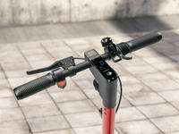foto: Seat eKickScooter 65_03.jpg