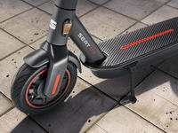 foto: Seat eKickScooter 65_04.jpg