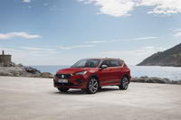 foto: Seat Tarraco 2.0 TDI DSG7_01.jpg