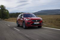 foto: Seat Tarraco 2.0 TDI DSG7_03.jpg