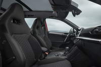 foto: Seat Tarraco 2.0 TDI DSG7_04.jpg