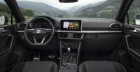 foto: Seat Tarraco 2.0 TDI DSG7_05.jpg