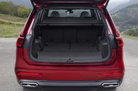 foto: Seat Tarraco 2.0 TDI DSG7_06.jpg