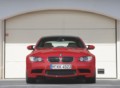 foto: 00-bmw-m3-coupe-2007 e92.jpg