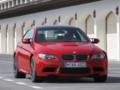 foto: 02b-bmw-m3-coupe-2007.jpg