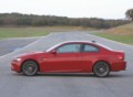 foto: 02f-bmw-m3-coupe-2007 e92.jpg