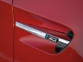 foto: 02i-bmw-m3-coupe-2007.jpg
