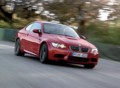 foto: 03-bmw-m3-coupe-2007.jpg