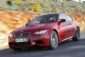 foto: 04-bmw-m3-coupe-2007.jpg
