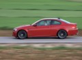 foto: 06-bmw-m3-coupe-2007.jpg