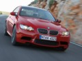 foto: 07-bmw-m3-coupe-2007.jpg