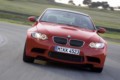 foto: 08-bmw-m3-coupe-2007.jpg