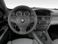 foto: 19-bmw-m3-coupe-2007-interior-salpicadero.jpg