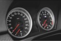 foto: 20-bmw-m3-coupe-2007-interior-salpicadero-cuadro.jpg