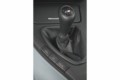 foto: 21-bmw-m3-coupe-2007-interior-salpicadero-palanca.jpg